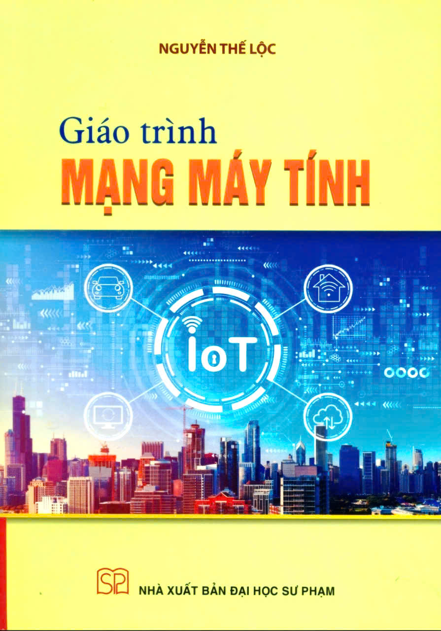 BỘ SÁCH: GIÁO TRÌNH TIN HỌC PHỔ THÔNG